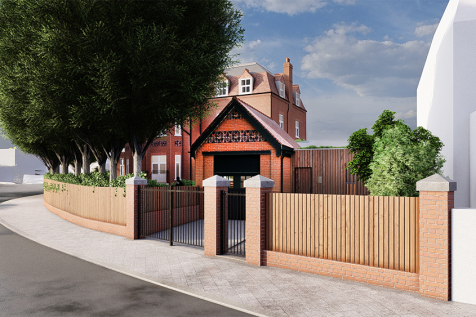 Property Image 6