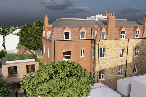 Property Image 9