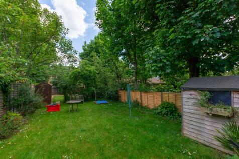 Property Image 8
