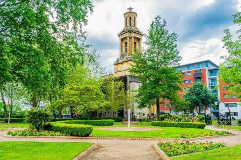 Birmingham.jpg