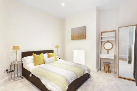 Luxury Living, Manchester 4.jpeg
