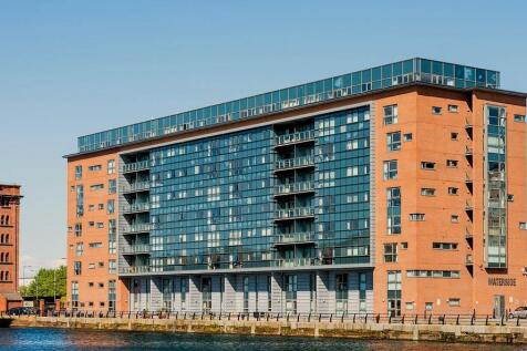 Waterside apartments.jpg