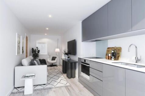 Spectrum - Living Kitchen Area HR.jpg