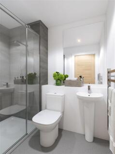Spectrum - Bathroom HR.jpg