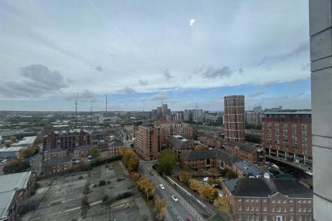 image00006.jpeg