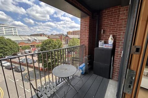 Property Image 5