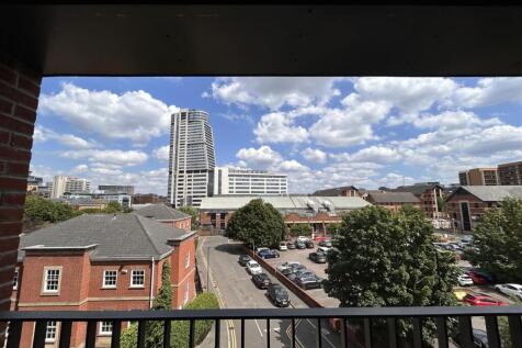 Property Image 6