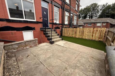 Property Image 16