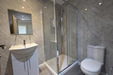 WhatsApp Image 2025-11-28 at 15.48.21 (1).jpeg