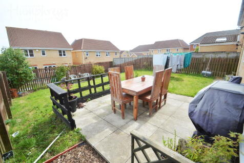 Property Image 13