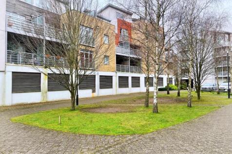COMMUNAL AREA