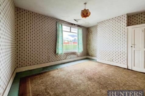 pbox-bedroom-321773.jpeg