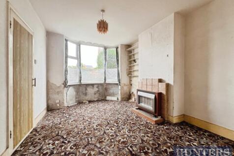 pbox-living_room-321773.jpeg