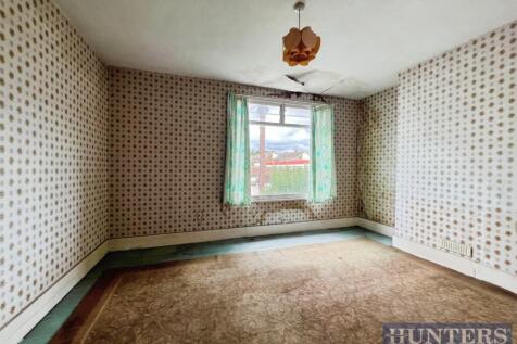 pbox-bedroom-321773.jpeg