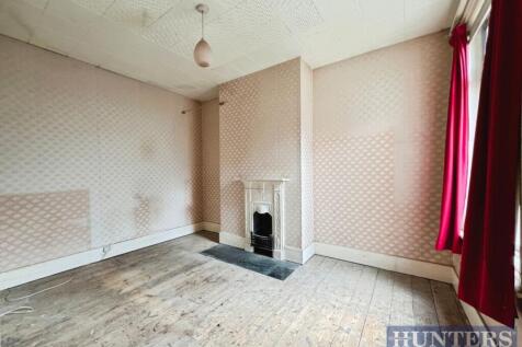 pbox-living_room-321773.jpeg