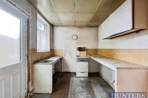 pbox-kitchen-321773.jpg