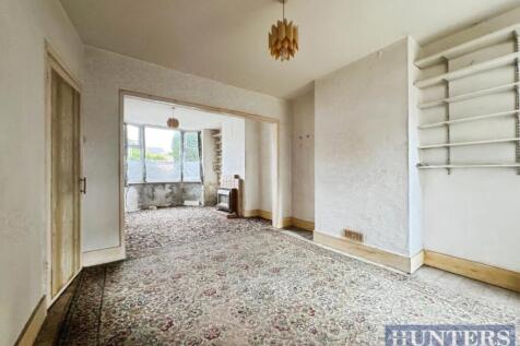 pbox-living_room-321773.jpg