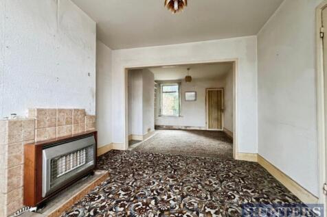pbox-living_room-321773.jpeg