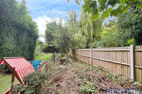pbox-garden-321773.jpg