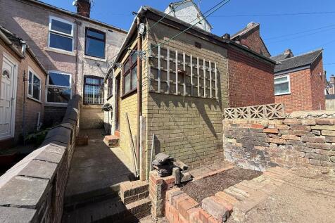 Property Image 12