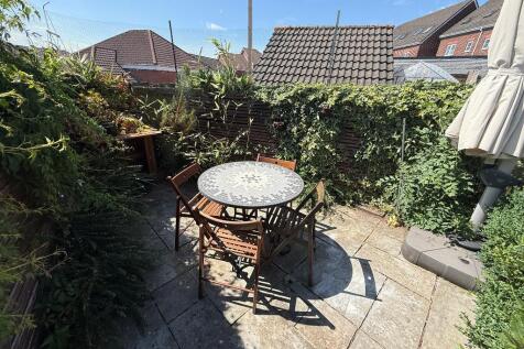 Property Image 21