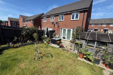Property Image 13