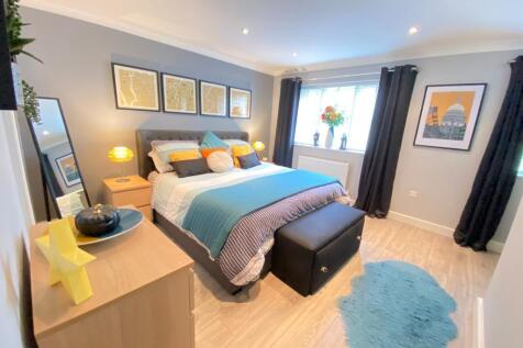 Property Image 13