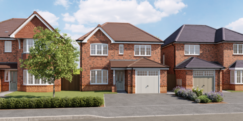 primary property image