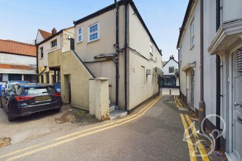 CAM01659G0-PR0102-STILL028.jpg