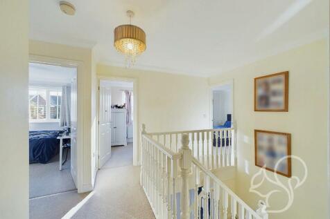 CAM01659G0-PR0190-STILL037.jpg