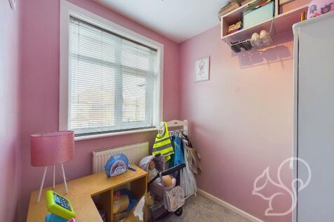 CAM01254G0-PR0238-STILL021.jpg