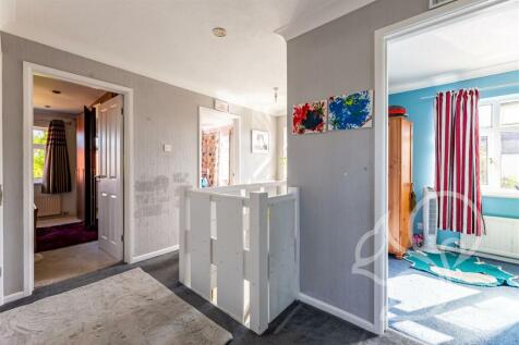 IMG_6629-HDR-Edit.jpg