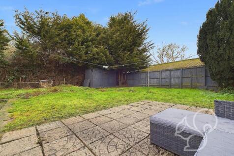CAM01659G0-PR0309-STILL014.jpg