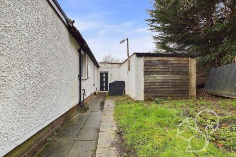 CAM01659G0-PR0309-STILL015.jpg