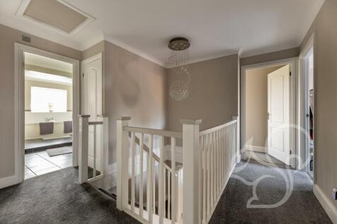 IMG_8083-HDR.jpg