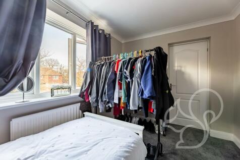 IMG_8151-HDR.jpg