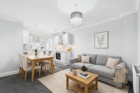 Alexandra Edited 1.jpg