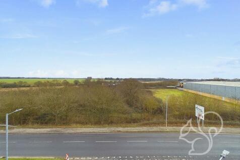 CAM01659G0-PR0297-STILL017.jpg