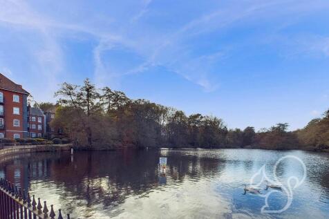CAM01659G0-PR0252-STILL026.jpg