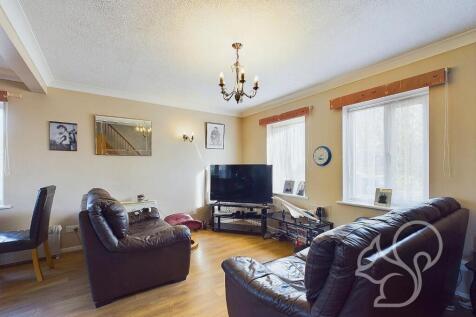 CAM01659G0-PR0330-STILL003.jpg