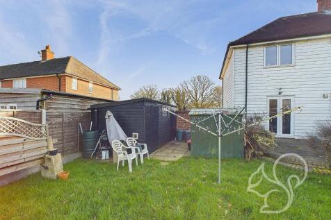 CAM01659G0-PR0330-STILL020.jpg