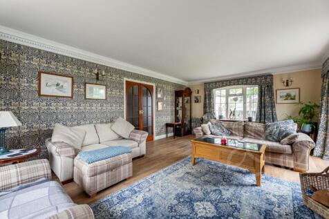 IMG_6370-HDR.jpg