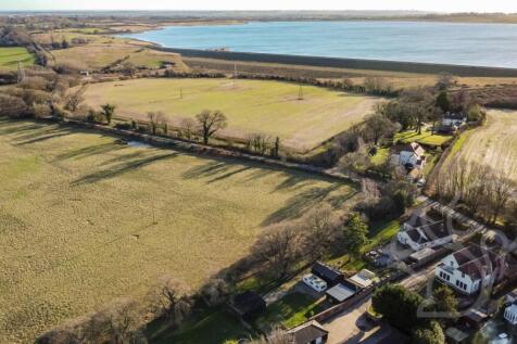 DJI_0916.jpg