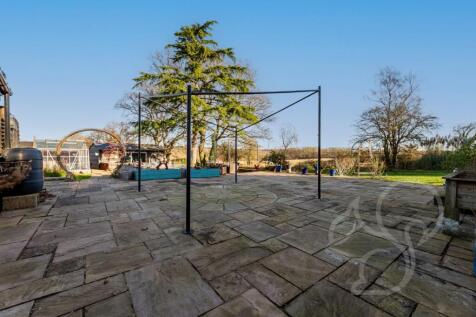 IMG_7077-HDR.jpg