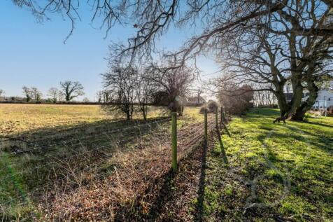 IMG_7098-HDR.jpg