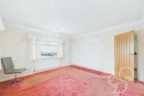 CAM01659G0-PR0341-STILL002.jpg