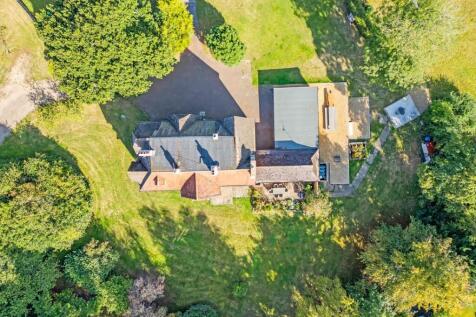 dji_0685 copy.jpg