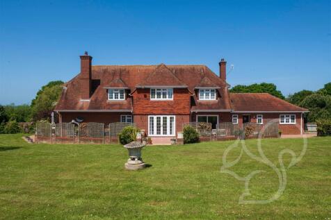 ISLAND_HOUSE_260523_031.jpg