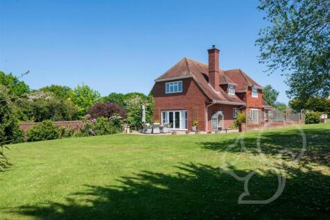 ISLAND_HOUSE_260523_037.jpg
