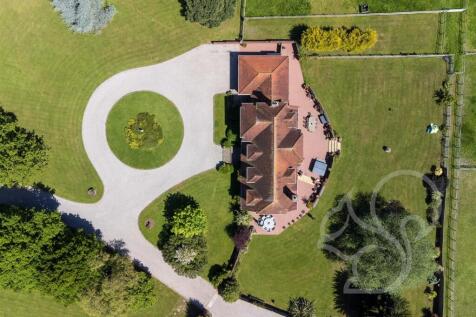 ISLAND_HOUSE_260523_073.jpg